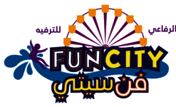 Saad Al-Rifai Entertainment Establishment
